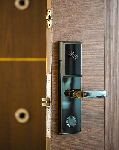 112
