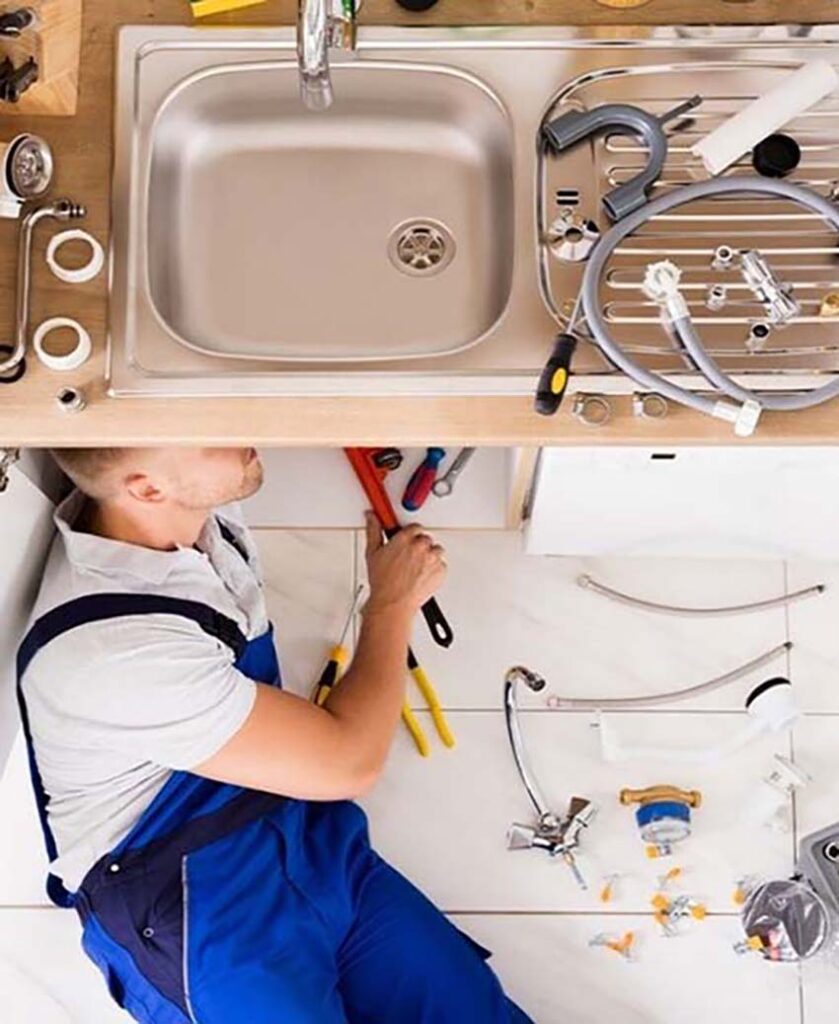 apex elite plumbing and drain 2