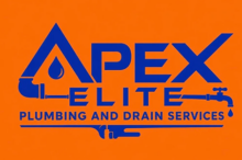 apex elite plumbing and drain