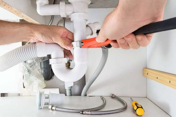 apex elite plumbing and drain 3